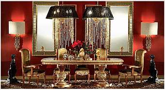 Sala da pranzo 35887862