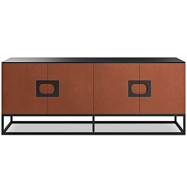 Accessori DAYTONA fabbrica DAYTONA (by Signorini&Coco) dall'Italia. Foto №1