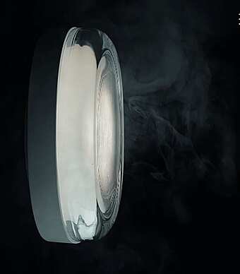 Lampade da muro DELTALIGHT Nebbia