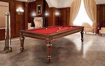 Tavolo da gioco Art. 8/G