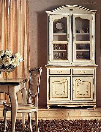 Buffet PR201/D5