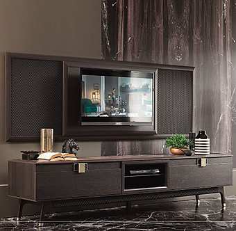 Pannello per TV EH20196