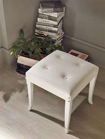 Pouf 6126