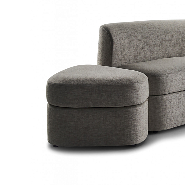 Accessori MILANO BEDDING fabbrica MILANO BEDDING dall'Italia. Foto №1