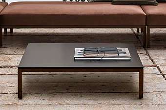 Table TR90