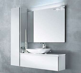 Base sotto lavello ARTESI ON 28 fabbrica ARTESI dall'Italia