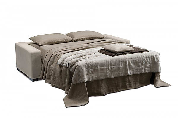 Accessori MILANO BEDDING fabbrica MILANO BEDDING dall'Italia. Foto №3