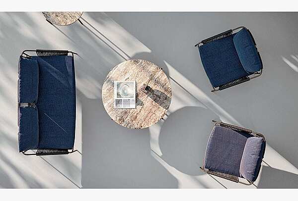 Accessori RUGIANO fabbrica RUGIANO dall'Italia. Foto №6