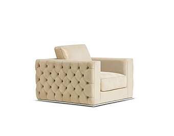 Poltrona ANGELO CAPPELLINI 40221