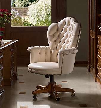 Armchair S190
