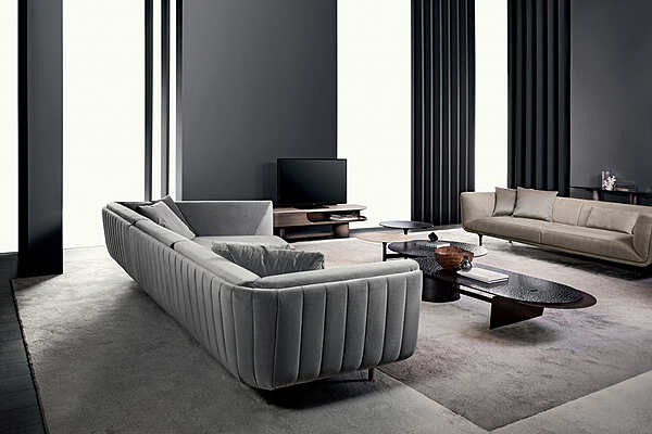 Accessori ALBERTA SALOTTI fabbrica ALBERTA SALOTTI dall'Italia. Foto №3