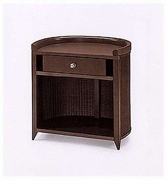 Bedside table ABS8C