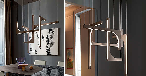 Accessori ARKETIPO fabbrica ARKETIPO dall'Italia. Foto №7