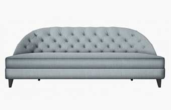 Divano ANGELO CAPPELLINI 40213