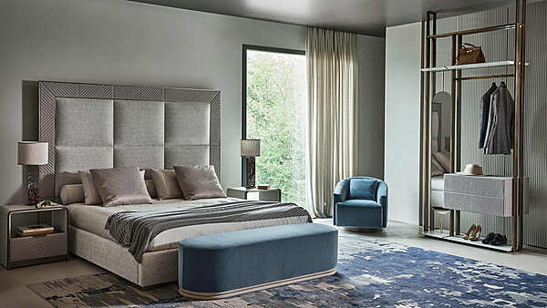 Accessori RUGIANO fabbrica RUGIANO dall'Italia. Foto №4