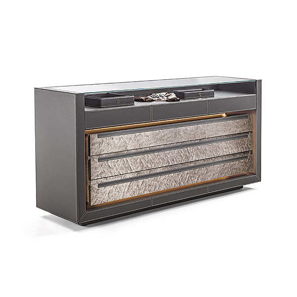 Accessori VITTORIA FRIGERIO fabbrica VITTORIA FRIGERIO dall'Italia. Foto №1