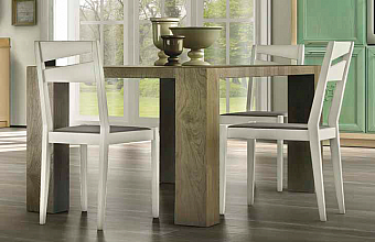 Table DE44