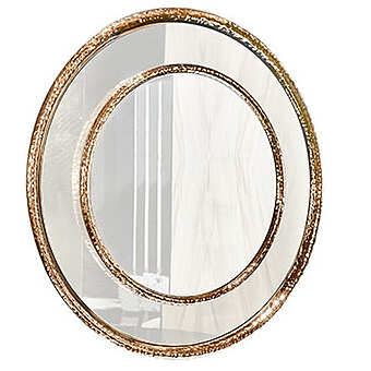 Accessori SMANIA