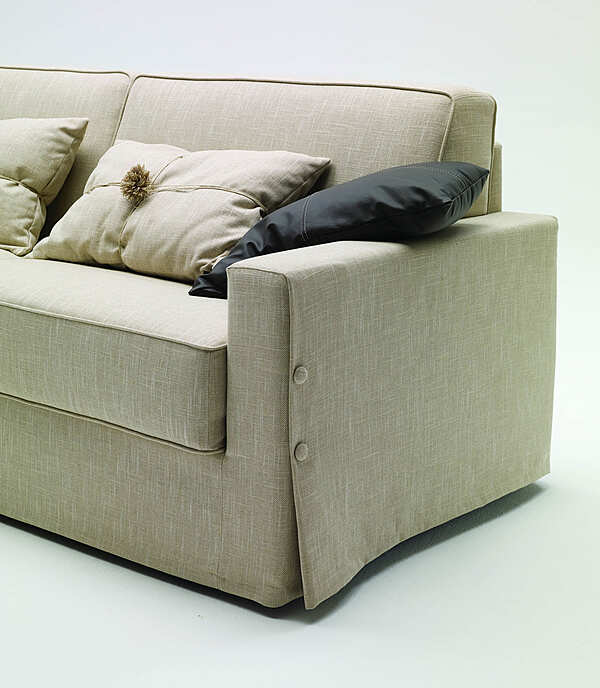 Accessori MILANO BEDDING fabbrica MILANO BEDDING dall'Italia. Foto №2