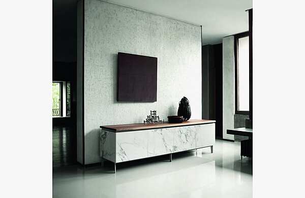 Buffet Bontempi 15.32LL Cosmopolitan fabbrica Bontempi dall'Italia. Foto №4