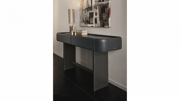 Accessori DAYTONA fabbrica DAYTONA (by Signorini&Coco) dall'Italia. Foto №2