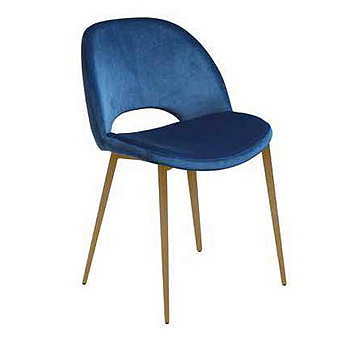 Tavolo 7296
