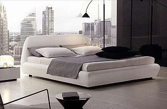 Letto Downtown
