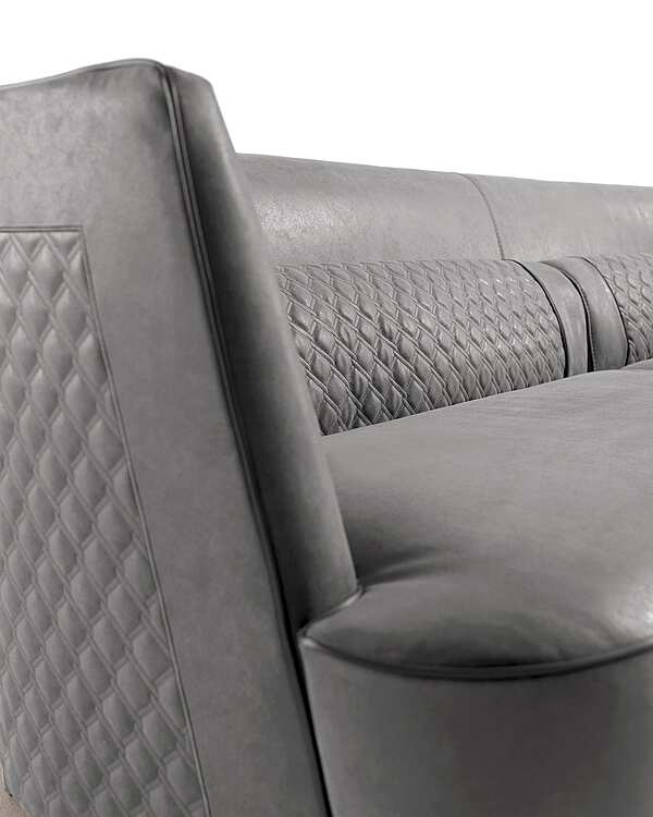 Accessori VITTORIA FRIGERIO fabbrica VITTORIA FRIGERIO dall'Italia. Foto №7