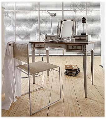 Toletta 6376