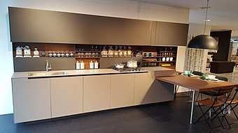 Cucina Phoenix