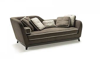 Accessori MILANO BEDDING