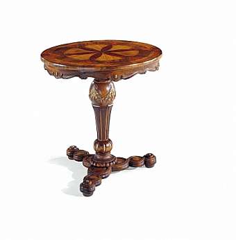 Supporto jumbo RITZ-77 fabbrica JUMBO dall'Italia