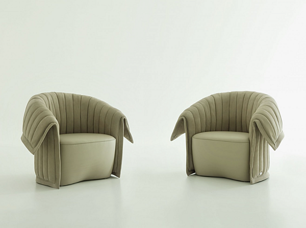 Accessori RUGIANO fabbrica RUGIANO dall'Italia. Foto №3