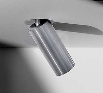 Lampadario DELTALIGHT Spy II