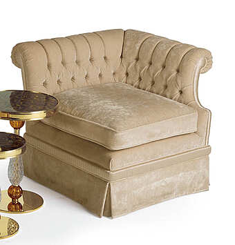 Accessori ZANABONI fabbrica ZANABONI dall'Italia