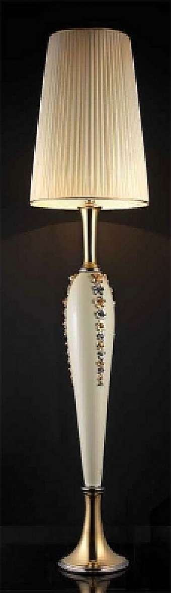 Floor lamp L.900/R/AVOPL
