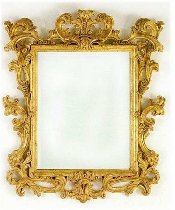 Specchio CHELINI 1090 Firenze
