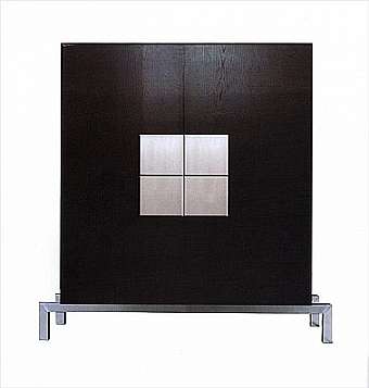 Buffet A 18047