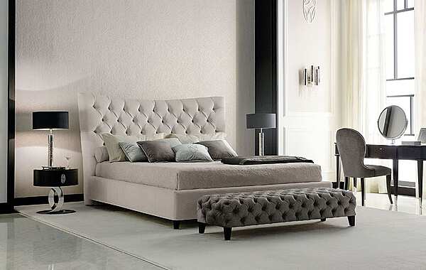Specchio ANGELO CAPPELLINI 42600 fabbrica OPERA CONTEMPORARY dall'Italia. Foto №3