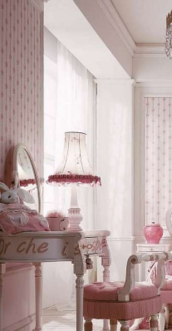 Table lamp 2233