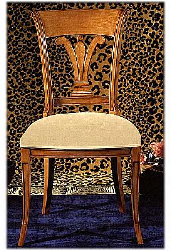 Chair 6282/I