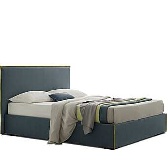 Letto TIM