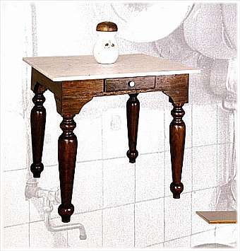 Tavolo 202