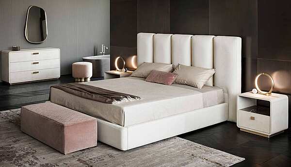 Accessori RUGIANO fabbrica RUGIANO dall'Italia. Foto №3