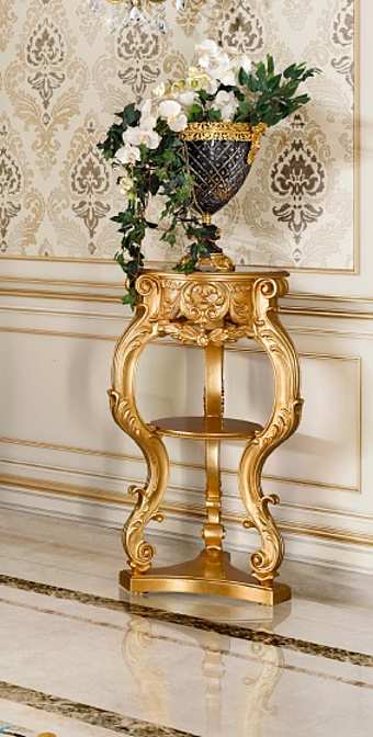 Accessori