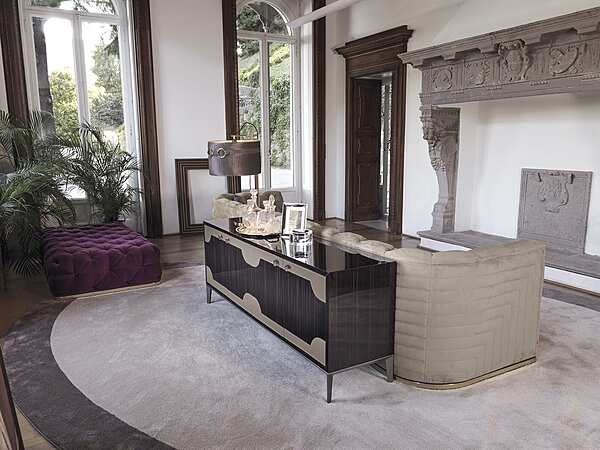 Accessori VITTORIA FRIGERIO fabbrica VITTORIA FRIGERIO dall'Italia. Foto №6