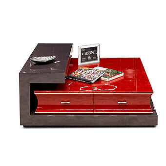 Tavolino T710