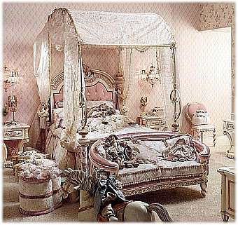 Letto 7500/DI