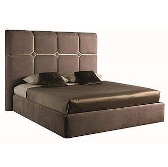 Accessori DAYTONA fabbrica DAYTONA (by Signorini&Coco) dall'Italia