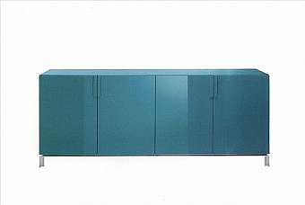 Cassettiera MD31L